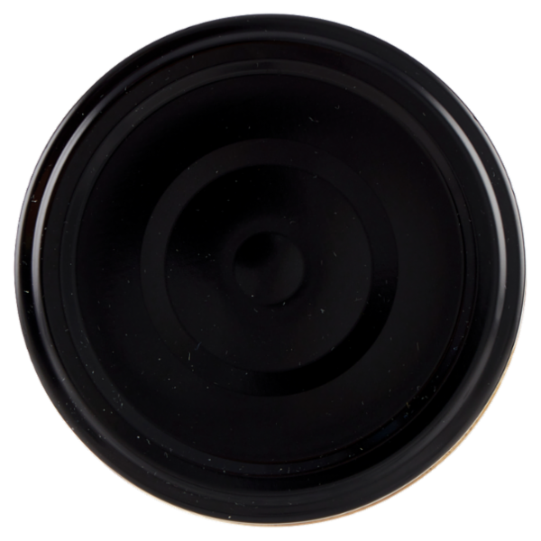 Consilia Funghetti Interi in Olio di Semi di Girasole 285 g