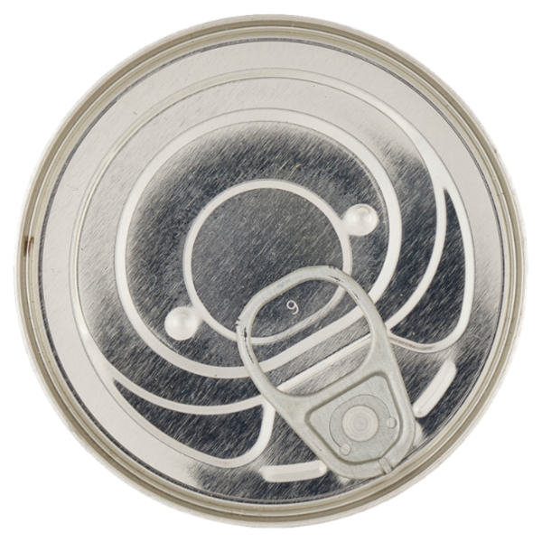 Knorr Zuppa di Fagioli 545 g