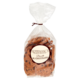 Artebianca Biscotti al Cioccolato 350 g