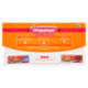 Plasmon il Biscotto dei bambini 600 g