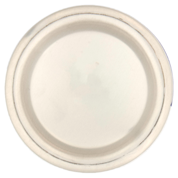 Nivea Protect & Care 150 ml