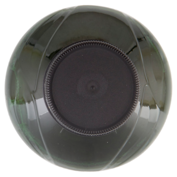 San Benedetto Thè Verde & Cactus Zero 0,5 L