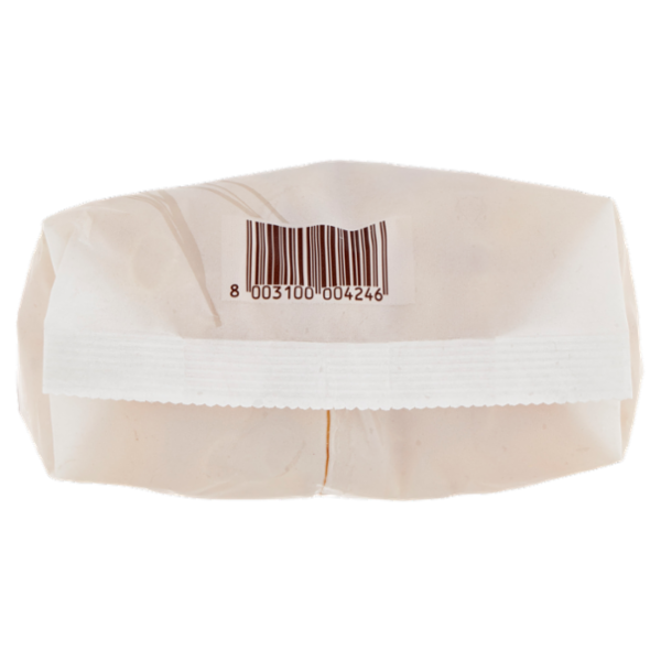 Selex Pasta di Semola Trafilata al Bronzo Chifferi Rigati 500 g