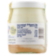 Sterzing Vipiteno bio Yogurt Magro su pera&zenzero da Latte Fieno 150 g