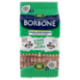 Caffè Borbone Miscela Dek Cialda Compostabile 15 x 7,2 g