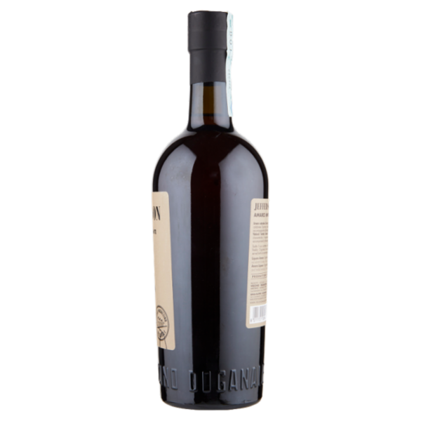 Jefferson Amaro Importante 70 cl