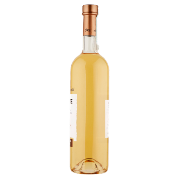 Distillerie Franciacorta la Corte Grappa Invecchiata Barricata 12 Mesi 70 cl