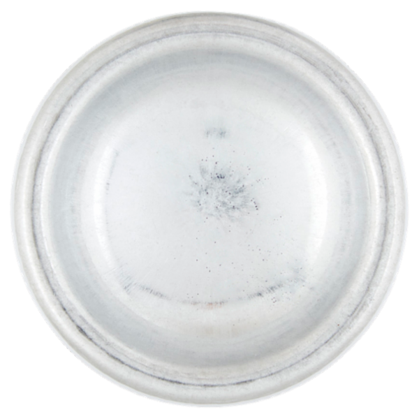 Neutro Roberts dermazero pelli intolleranti Deo Spray 150 ml