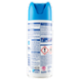 Napisan Spray Disinfettante Milleusi Profumo di Primavera 400 ml