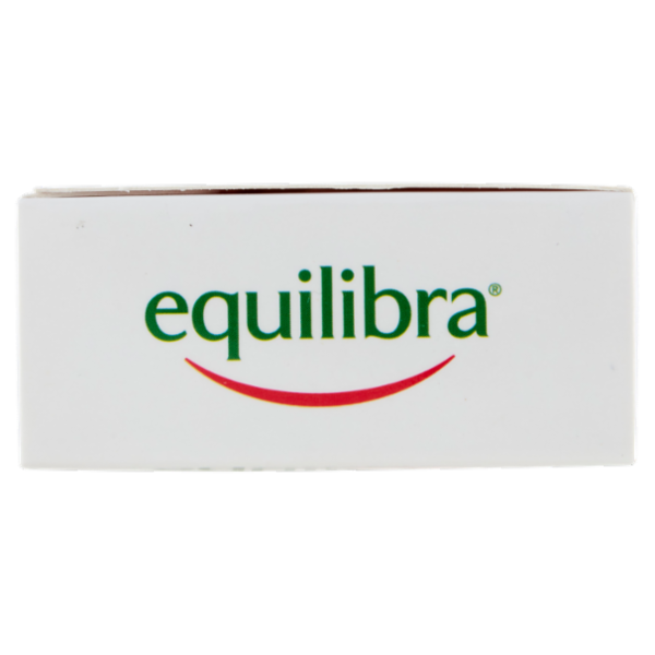 equilibra Rosa Ialuronica Contorno Occhi Liftante 15 ml