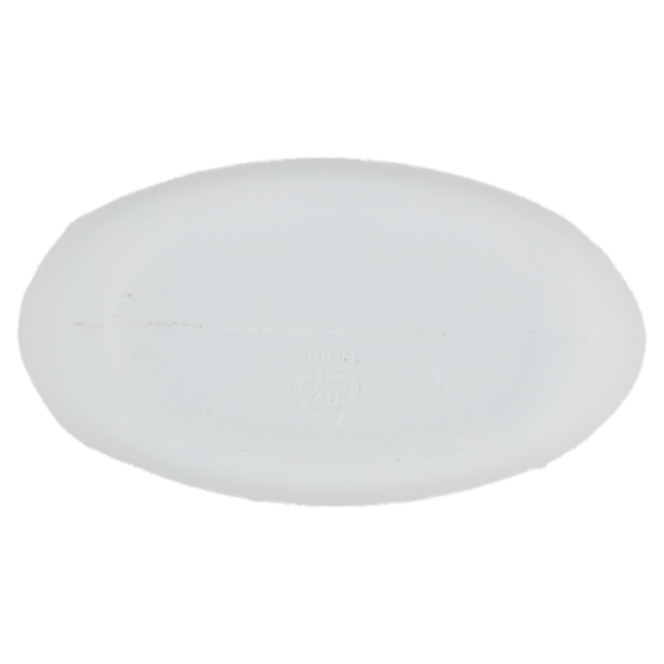 Neutro Roberts Intimo Lenitivo con Estratto di Calendula 200 ml