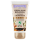 I Provenzali Bio Crema Mani Biologica Argan 75 mL