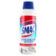 Smac Scioglicalcare igienizzante 500 ml