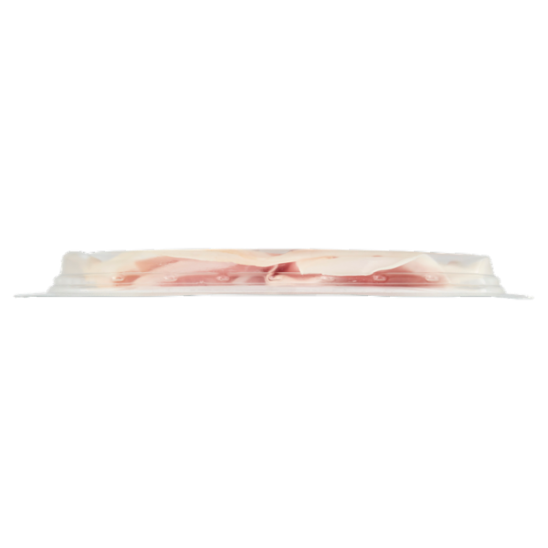 Viani Prosciutto Toscano DOP 0,100 kg