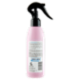 Adorn Caring Termo Protettivo per Phon e Piastra Ti piaci e non ti bruci 200 ml