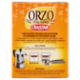 Crastan Orzo Italiano Macinato per Moka 500 g