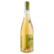 la Botte d'oro Grappa di Moscato Invecchiata 70 cl