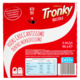 Ferrero Tronky Nocciola 5 x 18 g