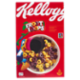 Kellogg's Froot Loops 375 g