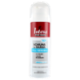 Intesa Pour Homme Schiuma da Barba Pelli Sensibili con Aloe e Olio di Canapa 300 mL