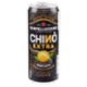 BIBITE SANPELLEGRINO, Bevanda Gassata, Chinò EXTRA, Lattina - 330ml