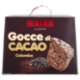 Maina la Golosona Gocce di Cacao Colomba 750 g