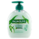 Palmolive sapone liquido mani Hygiene Plus antibatterico 300 ml