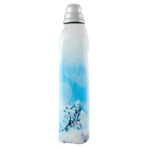 Selex Casa Bella Ammorbidente Concentrato Brezza Primaverile 43 Lavaggi 1 L