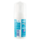 Chilly con antibatterico Detergente Intimo senza risciacquo 100 ml
