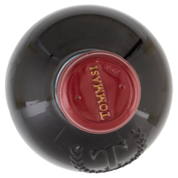 Tommasi Villa Fontana Bardolino DOC 750 ml