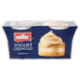 müller Yogurt Cremoso Chantilly 2 x 125 g