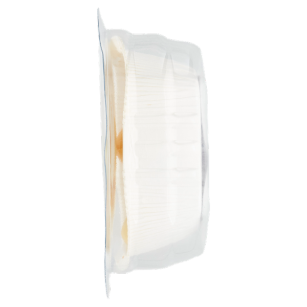 Cecchin la Crespella Funghi Porcini 175 g