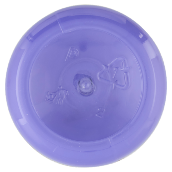 Alama Professional S.O.S. Color & Go Maschera nutriente e colorante Argento 300 ml