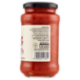 Consilia Sugo all'Amatriciana 400 g