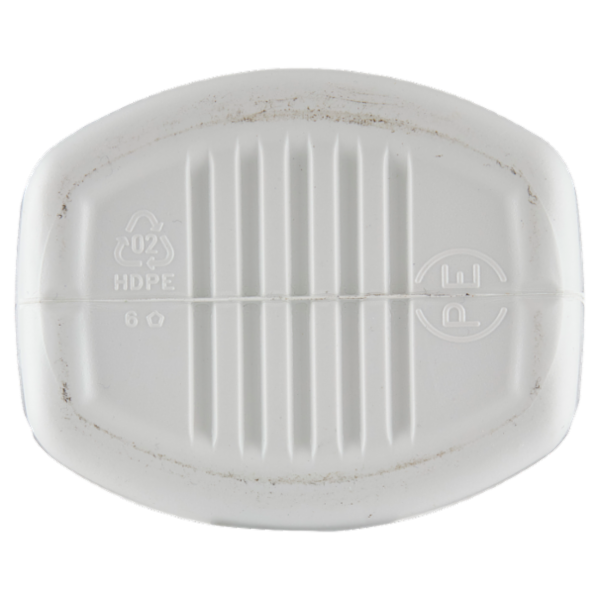 IL GIGANTE Ammorbidente Talco 2 L