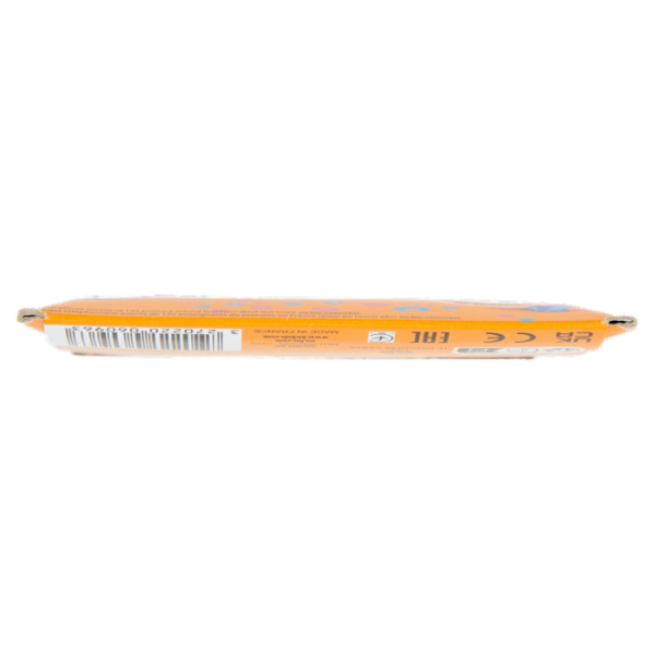 Bic Kids Evolution Matite Per Colorare, Colori Assortiti, 12 pezzi