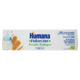 Humana Biscotto Biologico 2 x 180 g