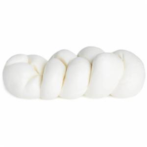 Artigiana Treccione 400 G