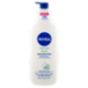 Nivea Crema Corpo Aloe Idratante Pelle normale o secca 500 ml