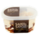 Selex Saper di Sapori Gelato Panna Cotta 200 g