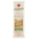 La Molisana 230 Spaghettone Grosso 500 g