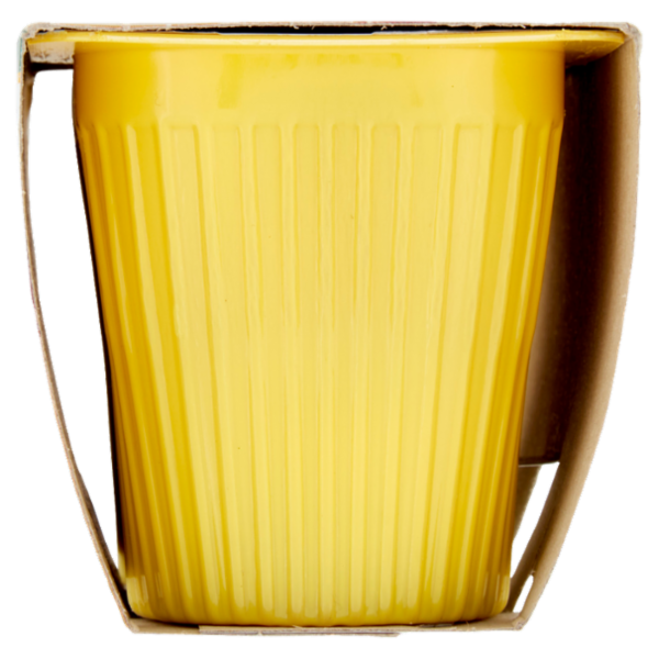 treValli i Dessert al Latte Budino crème Caramel 2 x 100 g