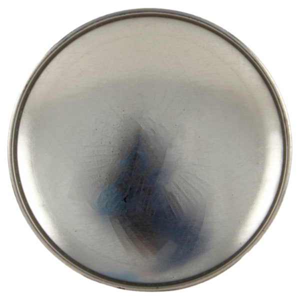 VAPE Multinsetto 400 ml