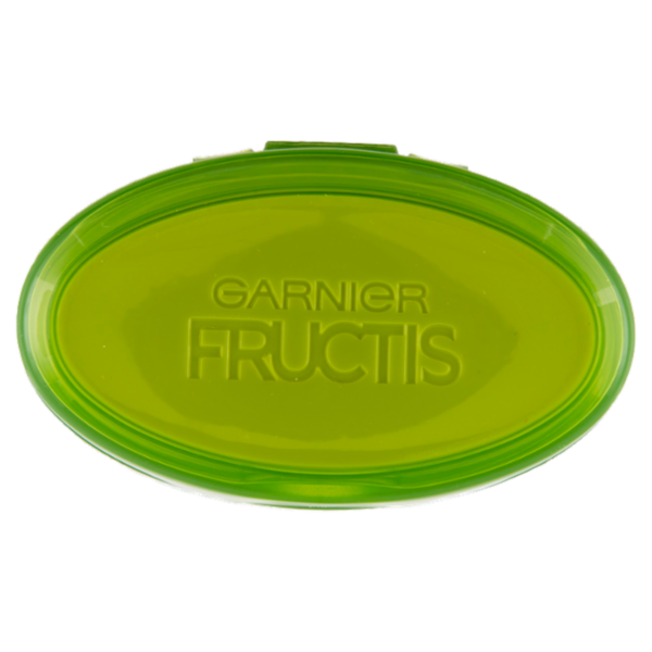 Garnier Fructis Shampoo Antiforfora 2in1 lenitivo, per capelli normali, 250 ml