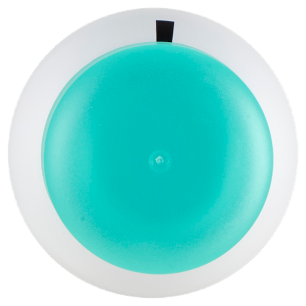 Borotalco Fresco Non-Stop Profumo di Cristalli Marini Deo Spray 150 ml