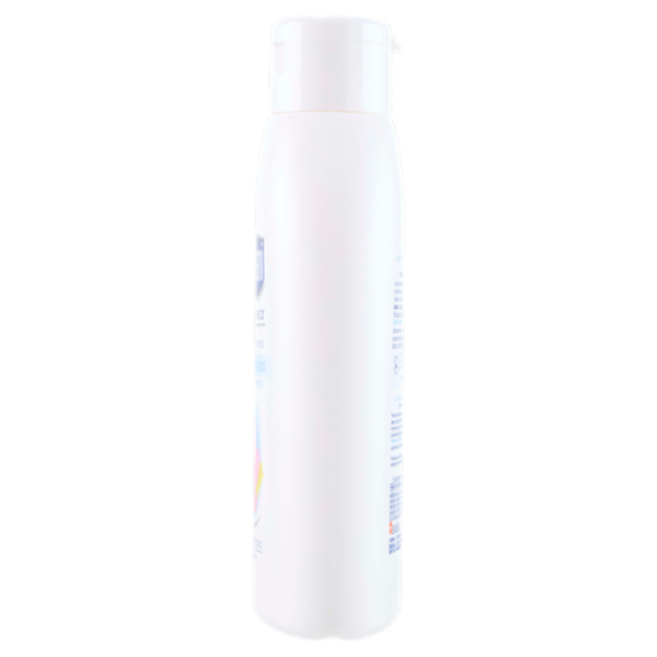 mantovani Detergente Intimo pH 5 Ultra Delicato Fior di Loto e Hamamelis 250 ml