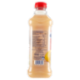 Yoga Mela Banana 1000 ml