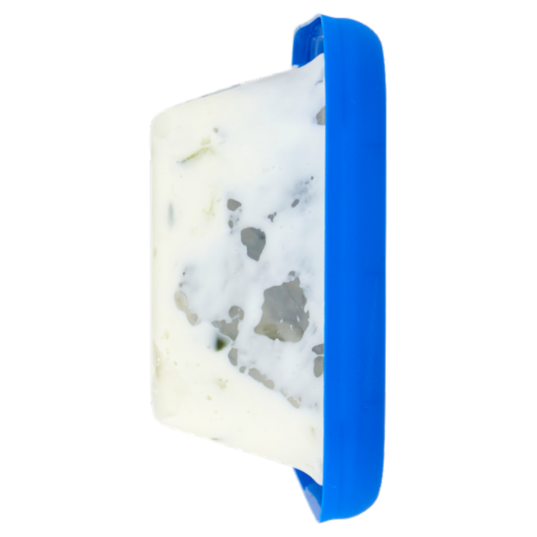 Zorbas Tzatziki 200 g