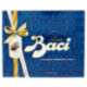 BACI PERUGINA Classico Cioccolatini Fondenti ripieni al Gianduia Scatola Regalo 250g
