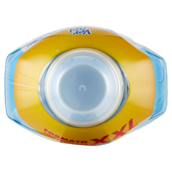 VERNEL Concentrato Blu Oxygen 1,95L